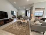 5950 Almaden Dr - Photo 16