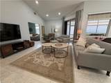 5950 Almaden Dr - Photo 17