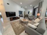 5950 Almaden Dr - Photo 18