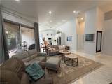 5950 Almaden Dr - Photo 19