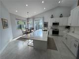5950 Almaden Dr - Photo 2