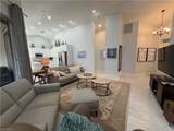 5950 Almaden Dr - Photo 20