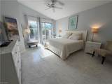 5950 Almaden Dr - Photo 21