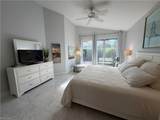 5950 Almaden Dr - Photo 22