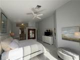 5950 Almaden Dr - Photo 23