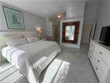 5950 Almaden Dr - Photo 24