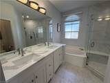 5950 Almaden Dr - Photo 25