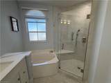 5950 Almaden Dr - Photo 26