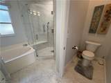 5950 Almaden Dr - Photo 27