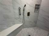 5950 Almaden Dr - Photo 28