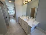 5950 Almaden Dr - Photo 29