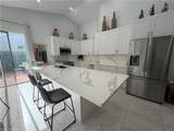 5950 Almaden Dr - Photo 3