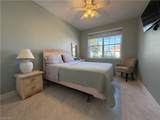 5950 Almaden Dr - Photo 30