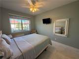 5950 Almaden Dr - Photo 31