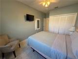 5950 Almaden Dr - Photo 32