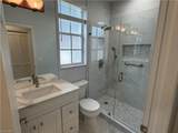 5950 Almaden Dr - Photo 33