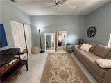 5950 Almaden Dr - Photo 34