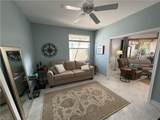 5950 Almaden Dr - Photo 35