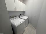5950 Almaden Dr - Photo 36