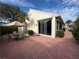 5950 Almaden Dr - Photo 37
