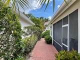 5950 Almaden Dr - Photo 39
