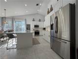 5950 Almaden Dr - Photo 4