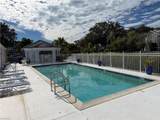 5950 Almaden Dr - Photo 40