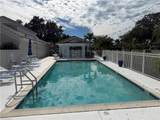 5950 Almaden Dr - Photo 41