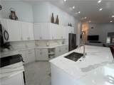 5950 Almaden Dr - Photo 5