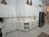 5950 Almaden Dr - Photo 6