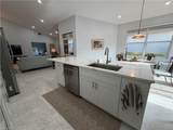 5950 Almaden Dr - Photo 7