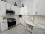 5950 Almaden Dr - Photo 8