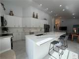 5950 Almaden Dr - Photo 9