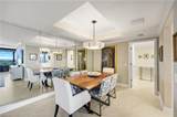 7225 Pelican Bay Blvd - Photo 12