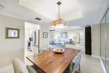 7225 Pelican Bay Blvd - Photo 13