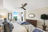 7225 Pelican Bay Blvd - Photo 19