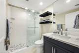 7225 Pelican Bay Blvd - Photo 25