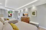 7225 Pelican Bay Blvd - Photo 35