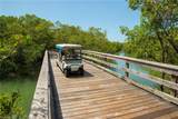 7225 Pelican Bay Blvd - Photo 40