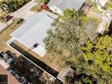 27111 Sun Aqua Ln - Photo 22