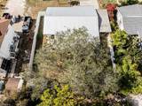 27111 Sun Aqua Ln - Photo 23
