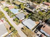 27111 Sun Aqua Ln - Photo 27