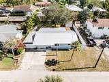 27111 Sun Aqua Ln - Photo 28