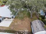 27111 Sun Aqua Ln - Photo 29