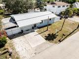 27111 Sun Aqua Ln - Photo 30