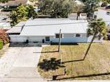 27111 Sun Aqua Ln - Photo 31