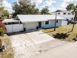 27111 Sun Aqua Ln - Photo 32