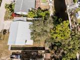 27111 Sun Aqua Ln - Photo 33