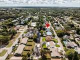 27111 Sun Aqua Ln - Photo 35