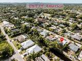 27111 Sun Aqua Ln - Photo 37